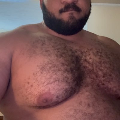 Manuski's profile picture