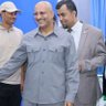 Fawaz Alrudaini profil fotoğrafı