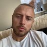 Max profil fotoğrafı