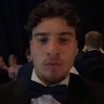 Eldin๐ด's profile picture