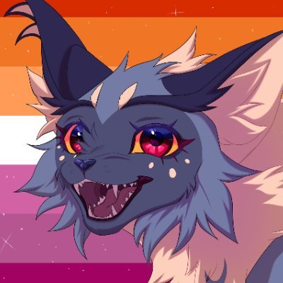 Owl_spark_'s profile picture