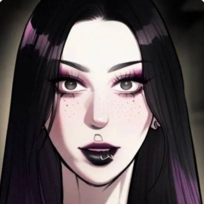 🖤's profile picture