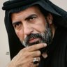Фото профиля المقاوم ابن العراق ابومنتظر🔻