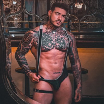 sebastianhstrip's profile picture