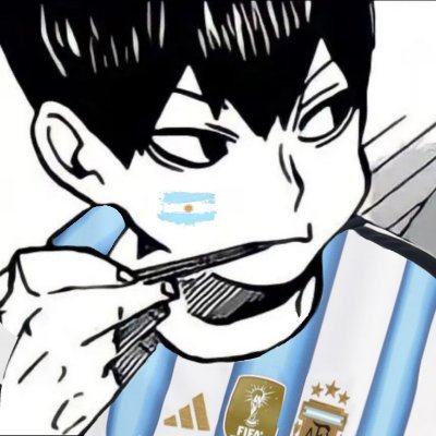 kyorekyu's profile picture
