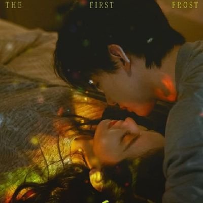 KontentChingu's profile picture