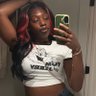 Hershey🍫💚's profile picture