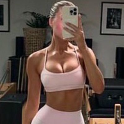 DIETWEN's profile picture