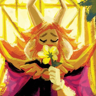 Claire_DeLoon's profile picture