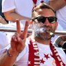 Retıyu#Hedef27's profile picture