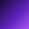 dt dev 的头像