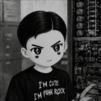 Alon Turing's profile picture