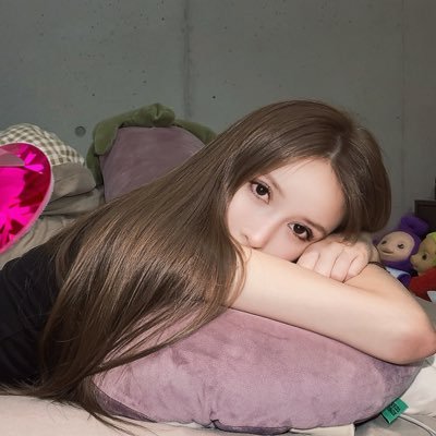 _bequiet__'s profile picture