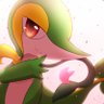 G Λ T O's profile picture