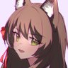 Miyu ⁺₊❅'s profile picture