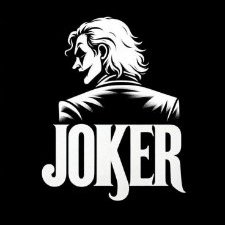 JOKER_j07's profile picture