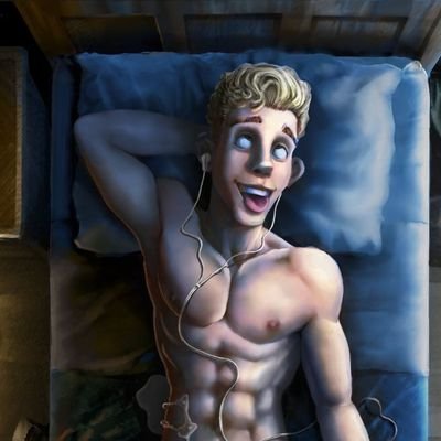 goonerzaofortal's profile picture