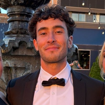SamGrisanzio's profile picture