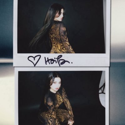 lov_hw's profile picture