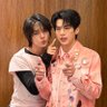 Shin Yunjae's profile picture