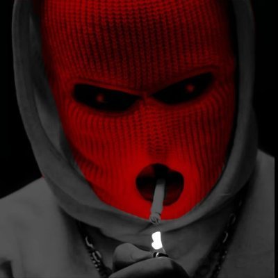 BIGNIGGADICK_'s profile picture