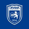 KS Drama Kamieniec 的头像