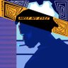 Profilbild von Kreepa_Killa
