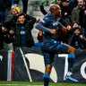 #OnuachuOut profil fotoğrafı