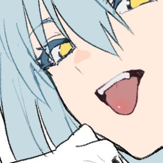 tes6z3c's profile picture