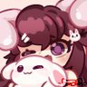 CECILUX09🐰🩷 profil fotoğrafı