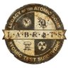 Фото профиля LABRATS International
