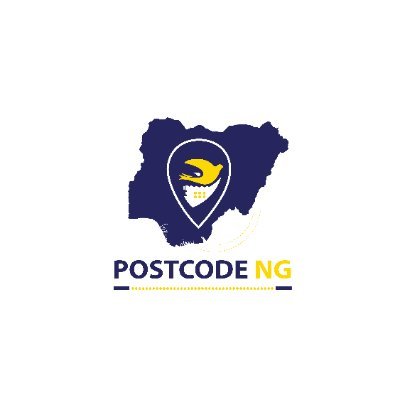 Postcode_ng's profile picture