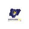 Фото профиля Postcodeng