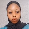 Hafusat's profile picture