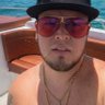 Santiago Patiño's profile picture