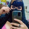 Profilbild von mo..