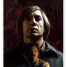Hellotherekiddo's profile picture