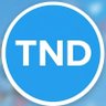 Profilbild von TNDenjoyer