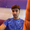 Arjan's profile picture