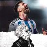 سعد الماضي's profile picture