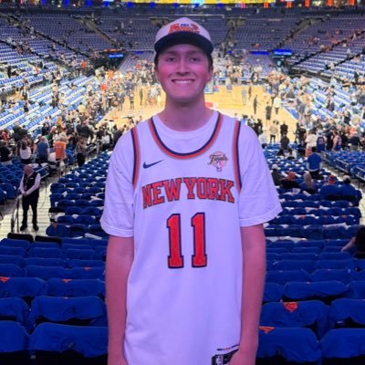 JetNews_'s profile picture