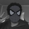 iEnzo's profile picture