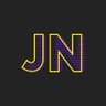Фото профиля J