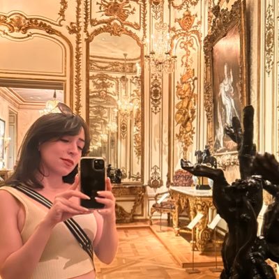 CiminRouzgard's profile picture