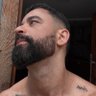 Amante da Rihanna's profile picture