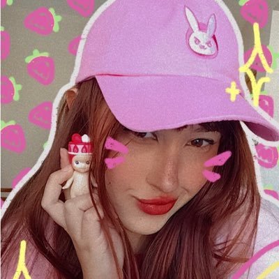 miyukiallves's profile picture