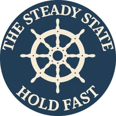 steadystate2025's profile picture