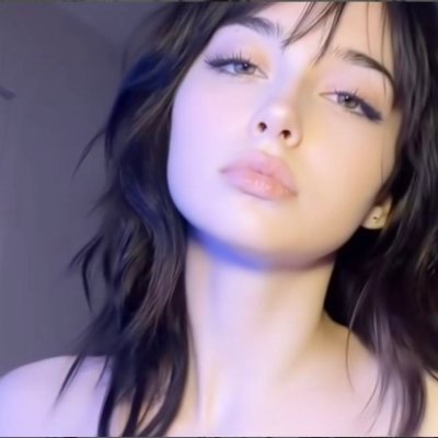 MillieeBunny's profile picture