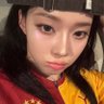 Myselly🇹🇷's profile picture