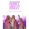 Honey Violet's profile picture